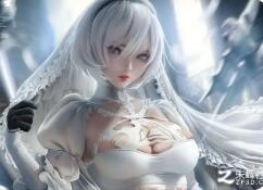 关于亲姐妹的唯美句子