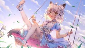 赞美老师的文案30句，带你感念师恩