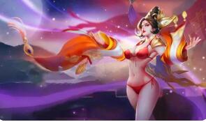关于胜利与失败的美句子