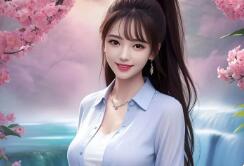 扎心文案短句12句，句句精辟走心