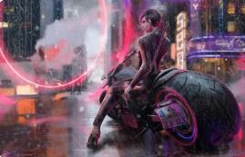 温柔句子无关爱情